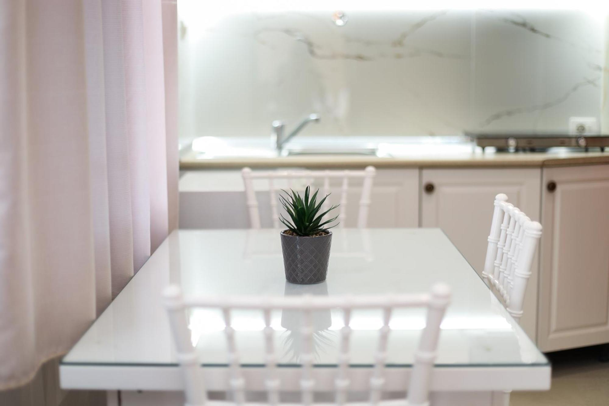 Vila Feliz - Premium Rooms With Free Private Parking Avlonya Dış mekan fotoğraf