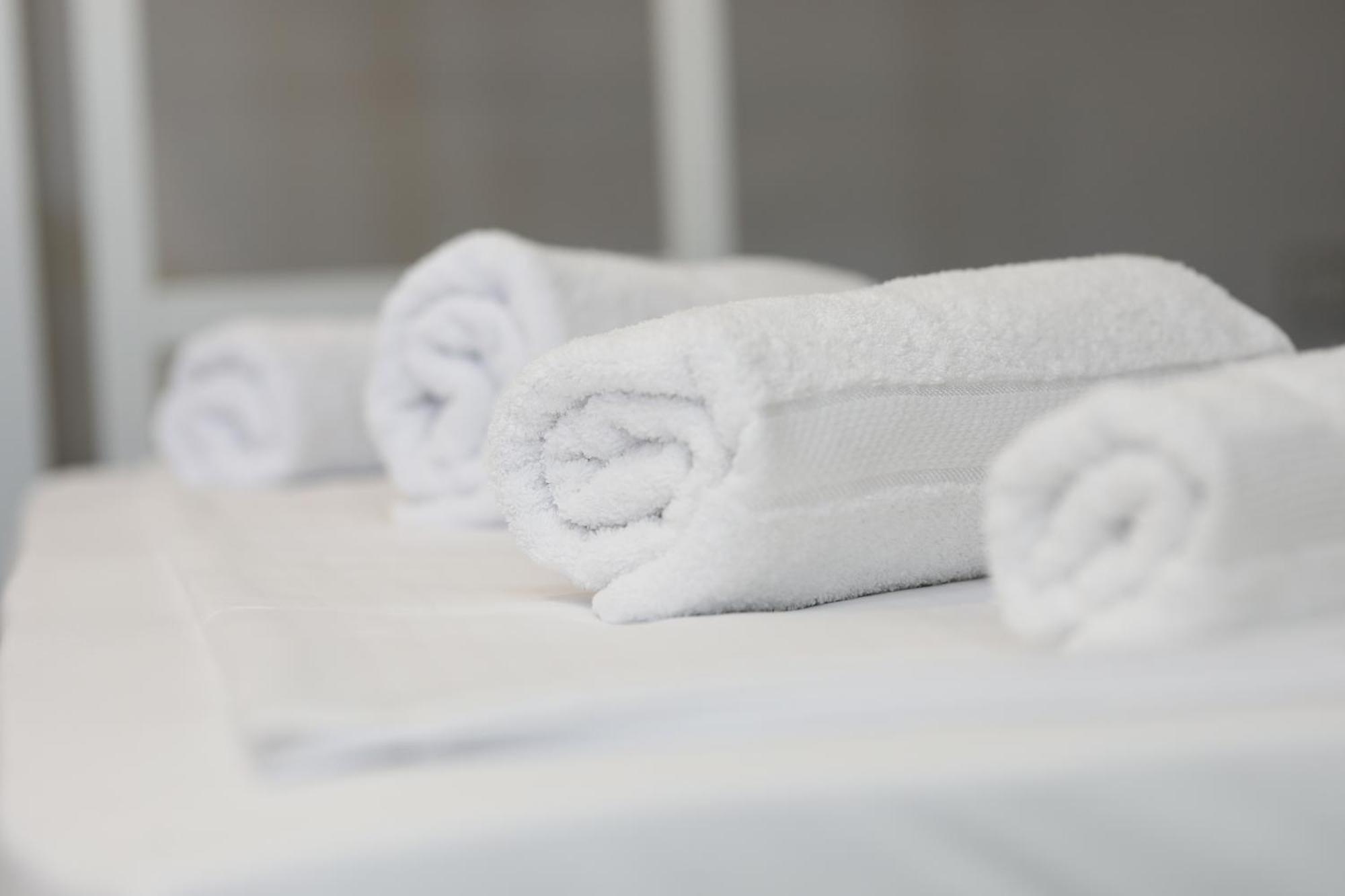 Vila Feliz - Premium Rooms With Free Private Parking Avlonya Dış mekan fotoğraf