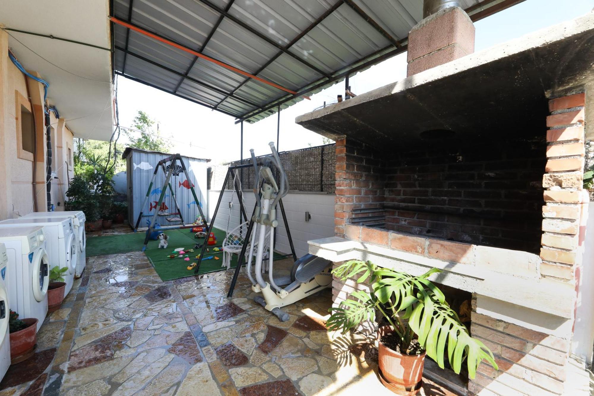 Vila Feliz - Premium Rooms With Free Private Parking Avlonya Dış mekan fotoğraf
