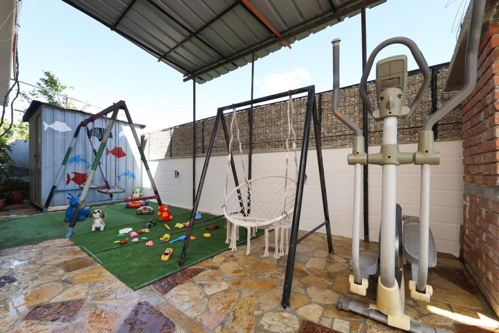 Vila Feliz - Premium Rooms With Free Private Parking Avlonya Dış mekan fotoğraf